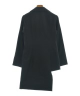 Ground Y（グラウンド　ワイ）ジャケット 黒 サイズ:1(XS位) レディース/2200650020023