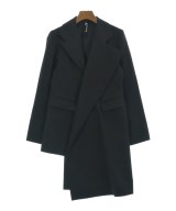 Ground Y ジャケット