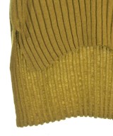 Ground Y（グラウンド　ワイ）ニット・セーター ベージュ サイズ:1(XS位) レディース/2200655322030