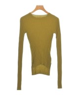 Ground Y ニット・セーター