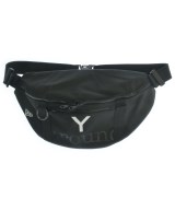 Ground Y ショルダーバッグ