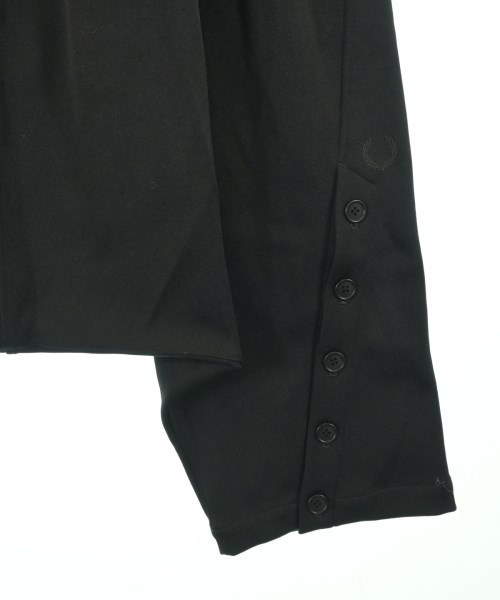 Ground Y（グラウンド　ワイ）その他 黒 サイズ:40(M位) メンズ/2200655212034