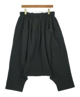 Ground Y（グラウンド　ワイ）その他 黒 サイズ:40(M位) メンズ/2200655212034