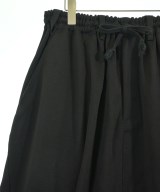 Ground Y（グラウンド　ワイ）その他 黒 サイズ:40(M位) メンズ/2200655212034