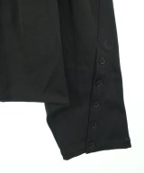 Ground Y（グラウンド　ワイ）その他 黒 サイズ:40(M位) メンズ/2200655212034