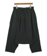 Ground Y パンツ（その他）