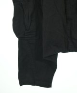 Ground Y（グラウンド　ワイ）その他 黒 サイズ:3(M位) メンズ/2200655212041