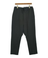 Ground Y（グラウンド　ワイ）その他 黒 サイズ:40(M位) メンズ/2200655212058