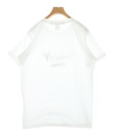 Ground Y（グラウンド　ワイ）Tシャツ・カットソー 白 サイズ:-(M位) レディース/2200655212126