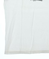 Ground Y（グラウンド　ワイ）Tシャツ・カットソー 白 サイズ:-(M位) レディース/2200655212126