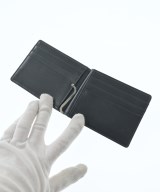 Ground Y（グラウンド　ワイ）財布・コインケース 紺 サイズ:- メンズ/2200655212164