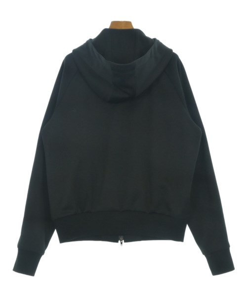 Ground Y（グラウンド　ワイ）その他 黒 サイズ:3(M位) レディース/2200647012079