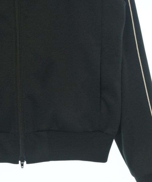 Ground Y（グラウンド　ワイ）その他 黒 サイズ:3(M位) レディース/2200647012079