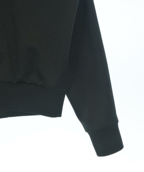 Ground Y（グラウンド　ワイ）その他 黒 サイズ:3(M位) レディース/2200647012079