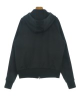 Ground Y（グラウンド　ワイ）その他 黒 サイズ:3(M位) レディース/2200647012079