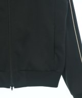 Ground Y（グラウンド　ワイ）その他 黒 サイズ:3(M位) レディース/2200647012079