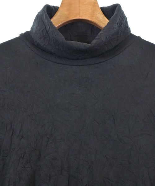 Ground Y（グラウンド　ワイ）Tシャツ・カットソー 黒 サイズ:3(M位) レディース/2200657118013