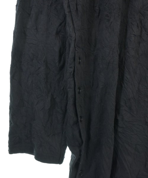 Ground Y（グラウンド　ワイ）Tシャツ・カットソー 黒 サイズ:3(M位) レディース/2200657118013