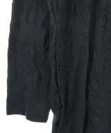 Ground Y（グラウンド　ワイ）Tシャツ・カットソー 黒 サイズ:3(M位) レディース/2200657118013