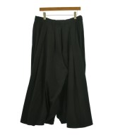 Ground Y（グラウンド　ワイ）その他 黒 サイズ:3(M位) メンズ/2200658475023