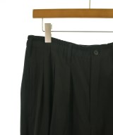 Ground Y（グラウンド　ワイ）その他 黒 サイズ:3(M位) メンズ/2200658475023