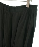 Ground Y（グラウンド　ワイ）その他 黒 サイズ:3(M位) メンズ/2200658475023