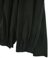 Ground Y（グラウンド　ワイ）その他 黒 サイズ:3(M位) メンズ/2200658475023