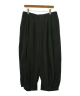 Ground Y パンツ（その他）