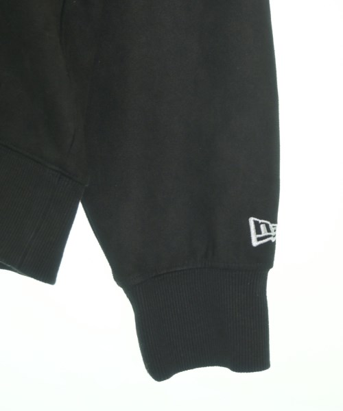 Ground Y（グラウンド　ワイ）パーカー 黒 サイズ:XL メンズ/2200656714032