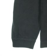 Ground Y（グラウンド　ワイ）Tシャツ・カットソー 黒 サイズ:1(XS位) メンズ/2200656714100