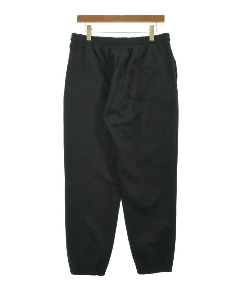 Ground Y（グラウンド　ワイ）その他 黒 サイズ:5(XL位) メンズ/2200656714148