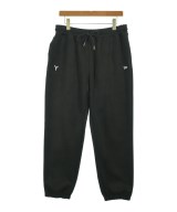 Ground Y（グラウンド　ワイ）その他 黒 サイズ:5(XL位) メンズ/2200656714148