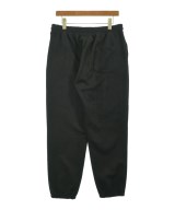 Ground Y（グラウンド　ワイ）その他 黒 サイズ:5(XL位) メンズ/2200656714148