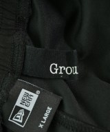 Ground Y（グラウンド　ワイ）その他 黒 サイズ:5(XL位) メンズ/2200656714148