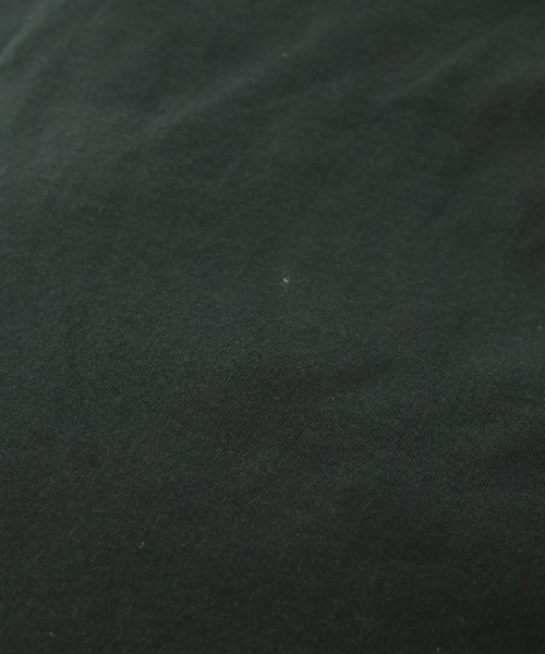 Ground Y（グラウンド　ワイ）ワンピース 黒 サイズ:3(M位) レディース/2200658369117