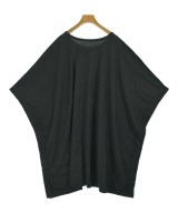 Ground Y（グラウンド　ワイ）ワンピース 黒 サイズ:3(M位) レディース/2200658369117