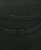 Ground Y（グラウンド　ワイ）ワンピース 黒 サイズ:3(M位) レディース/2200658369117