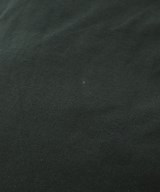 Ground Y（グラウンド　ワイ）ワンピース 黒 サイズ:3(M位) レディース/2200658369117