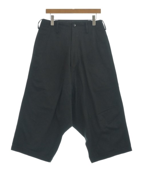 Ground Y(グラウンド　ワイ)その他 黒 サイズ:3(M位)/2200660267111