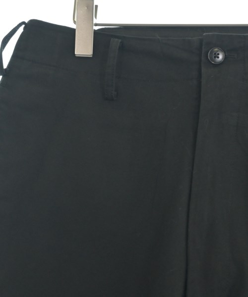 Ground Y（グラウンド　ワイ）その他 黒 サイズ:3(M位) メンズ/2200660267111