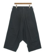 Ground Y（グラウンド　ワイ）その他 黒 サイズ:3(M位) メンズ/2200660267111