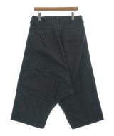 Ground Y（グラウンド　ワイ）その他 黒 サイズ:3(M位) メンズ/2200660267111