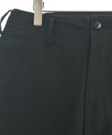 Ground Y（グラウンド　ワイ）その他 黒 サイズ:3(M位) メンズ/2200660267111