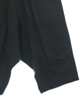 Ground Y（グラウンド　ワイ）その他 黒 サイズ:3(M位) メンズ/2200660267111