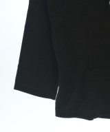 Ground Y（グラウンド　ワイ）Tシャツ・カットソー 黒 サイズ:3(M位) メンズ/2200658095092