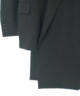 Ground Y（グラウンド　ワイ）ジャケット 黒 サイズ:4(L位) メンズ/2200661141021