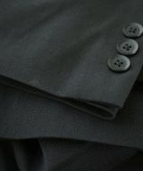 Ground Y（グラウンド　ワイ）ジャケット 黒 サイズ:4(L位) メンズ/2200661141021