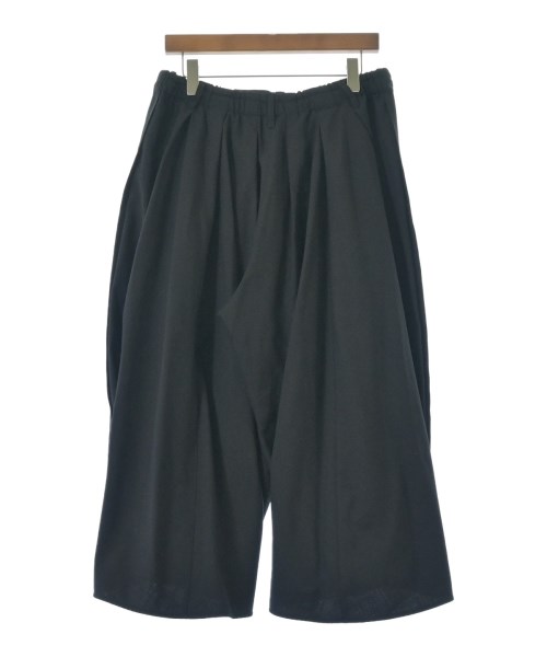 Ground Y（グラウンド　ワイ）その他 黒 サイズ:3(L位) メンズ/2200661141038