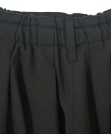 Ground Y（グラウンド　ワイ）その他 黒 サイズ:3(L位) メンズ/2200661141038