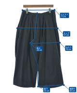 Ground Y（グラウンド　ワイ）その他 黒 サイズ:3(L位) メンズ/2200661141038